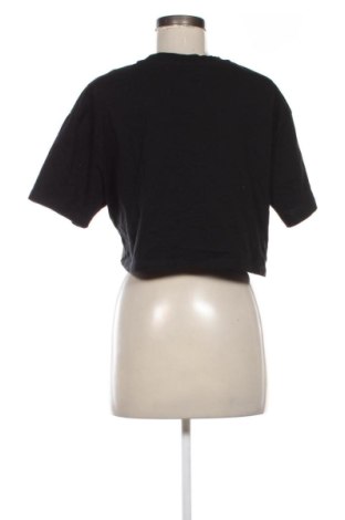 Damen T-Shirt Fb Sister, Größe M, Farbe Schwarz, Preis € 8,00