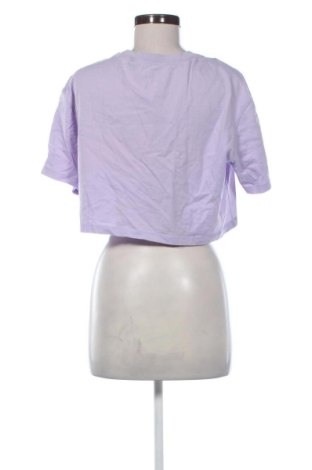 Tricou de femei Fb Sister, Mărime L, Culoare Mov, Preț 49,62 Lei