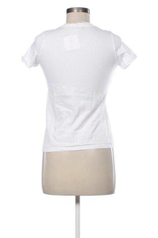 Дамска тениска Fb Sister, Размер XXS, Цвят Бял, Цена 8,68 €