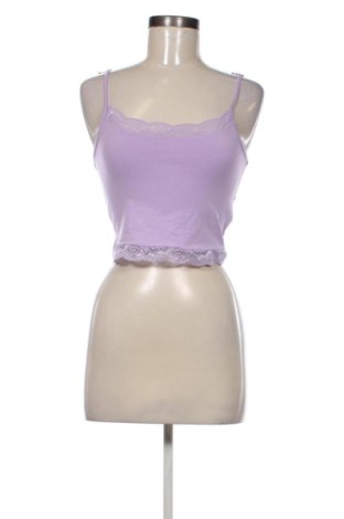 Női póló Fb Sister, Méret XS, Szín Lila, Ár 4 545 Ft