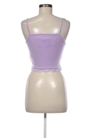 Női póló Fb Sister, Méret XS, Szín Lila, Ár 4 545 Ft