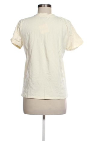 Damen T-Shirt Fb Sister, Größe M, Farbe Gelb, Preis € 8,63