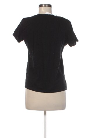 Tricou de femei Fb Sister, Mărime M, Culoare Negru, Preț 53,99 Lei