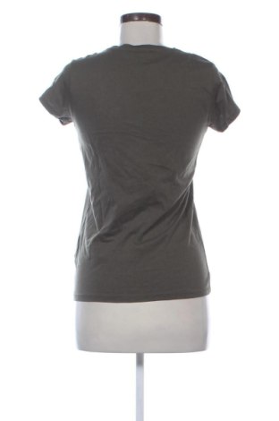 Dámske tričko Fb Sister, Veľkosť M, Farba Zelená, Cena  10,95 €