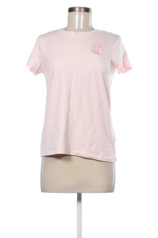 Női póló Fb Sister, Méret S, Szín Rózsaszín, Ár 5 938 Ft