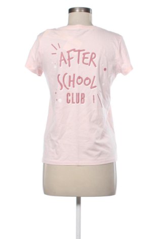 Női póló Fb Sister, Méret S, Szín Rózsaszín, Ár 5 938 Ft