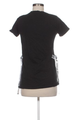 Damen T-Shirt Fb Sister, Größe S, Farbe Schwarz, Preis € 8,63
