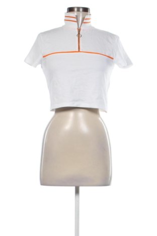 Damski T-shirt Fb Sister, Rozmiar XS, Kolor Kolorowy, Cena 53,58 zł