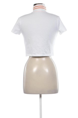 Damski T-shirt Fb Sister, Rozmiar XS, Kolor Kolorowy, Cena 53,58 zł