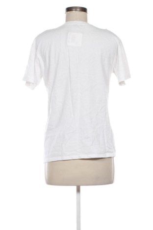 Damski T-shirt Fb Sister, Rozmiar XXS, Kolor Biały, Cena 48,23 zł