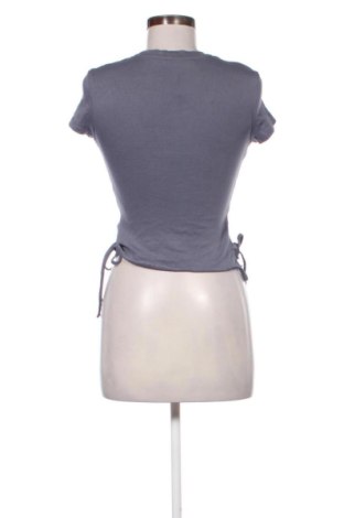 Tricou de femei Fb Sister, Mărime XXS, Culoare Gri, Preț 53,99 Lei