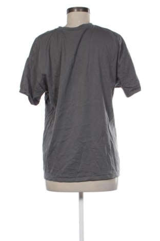 Tricou de femei Fb Sister, Mărime L, Culoare Gri, Preț 53,99 Lei