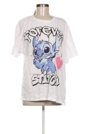 Дамска тениска Fb Sister, Размер XXL, Цвят Многоцветен, Цена 9,20 €