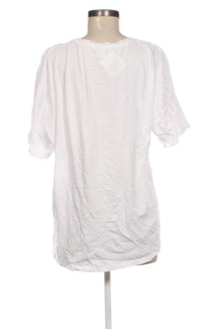 Дамска тениска Fb Sister, Размер XXL, Цвят Многоцветен, Цена 9,20 €