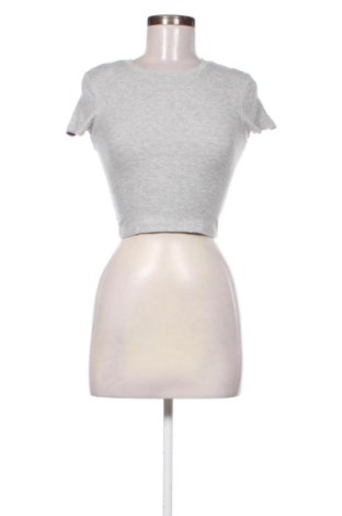 Női póló Fb Sister, Méret XS, Szín Szürke, Ár 4 439 Ft