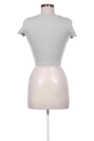 Női póló Fb Sister, Méret XS, Szín Szürke, Ár 4 439 Ft