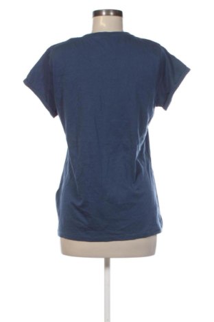 Dámské tričko Fb Sister, Velikost XL, Barva Modrá, Cena  259,00 Kč