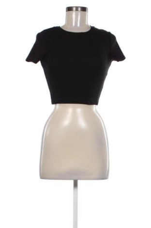 Női póló Fb Sister, Méret XS, Szín Fekete, Ár 4 439 Ft