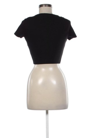 Női póló Fb Sister, Méret XS, Szín Fekete, Ár 4 439 Ft