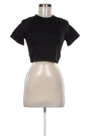 Dámske tričko Fb Sister, Veľkosť S, Farba Čierna, Cena  10,95 €