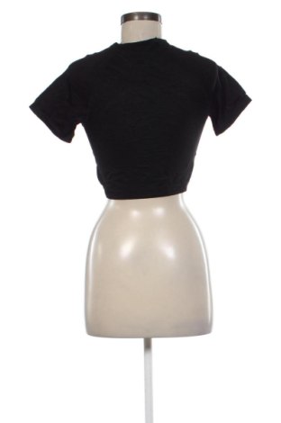 Dámske tričko Fb Sister, Veľkosť S, Farba Čierna, Cena  10,95 €