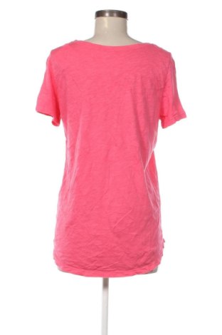 Tricou de femei Felina, Mărime L, Culoare Roz, Preț 56,99 Lei