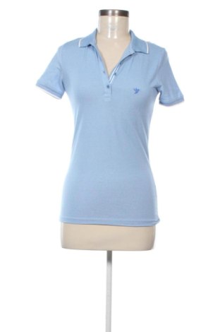 Női póló Felix Hardy, Méret S, Szín Kék, Ár 10 559 Ft