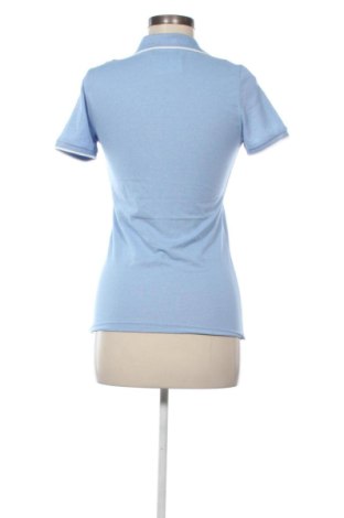 Női póló Felix Hardy, Méret S, Szín Kék, Ár 10 559 Ft