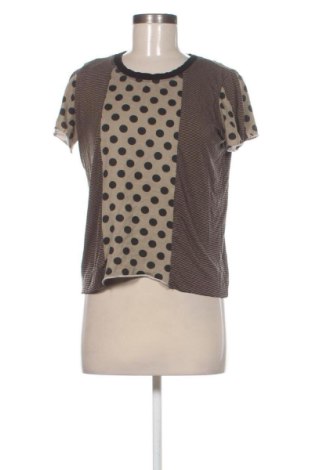 Tricou de femei Fetish, Mărime M, Culoare Multicolor, Preț 46,92 Lei