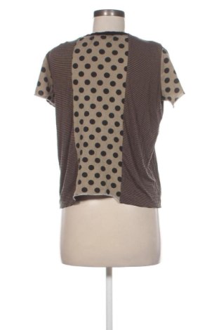 Tricou de femei Fetish, Mărime M, Culoare Multicolor, Preț 46,92 Lei