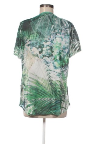 Damski T-shirt Fiorella Rubino, Rozmiar L, Kolor Kolorowy, Cena 72,99 zł