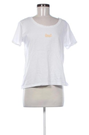 Tricou de femei Fisherfield, Mărime M, Culoare Multicolor, Preț 45,00 Lei