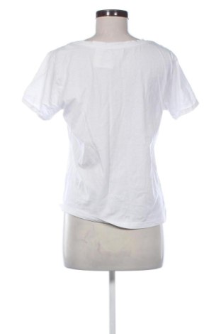 Tricou de femei Fisherfield, Mărime M, Culoare Multicolor, Preț 45,00 Lei