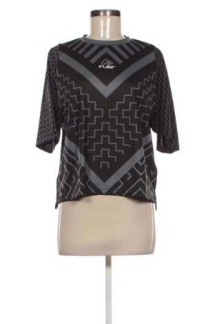 Dámske tričko Flair, Veľkosť XL, Farba Viacfarebná, Cena  7,00 €