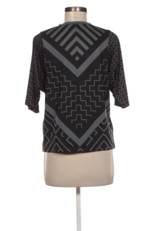 Dámske tričko Flair, Veľkosť XL, Farba Viacfarebná, Cena  7,00 €