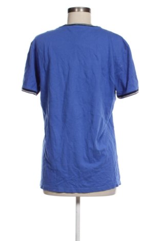 Damen T-Shirt Frant, Größe XL, Farbe Lila, Preis 9,00 €