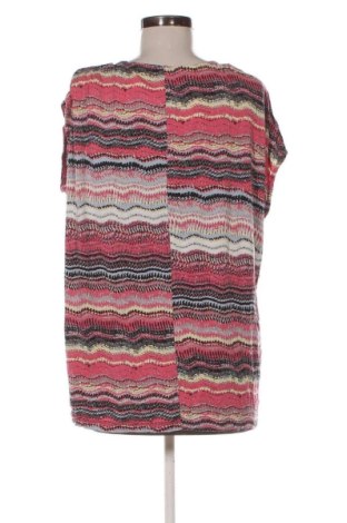 Tricou de femei Free Quent, Mărime L, Culoare Multicolor, Preț 56,99 Lei
