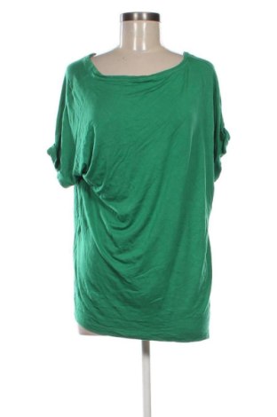 Dámske tričko Free Quent, Veľkosť XL, Farba Zelená, Cena  10,95 €