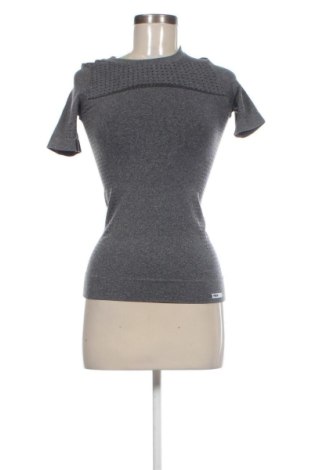 Dámské tričko Frida, Velikost XS, Barva Šedá, Cena  409,00 Kč