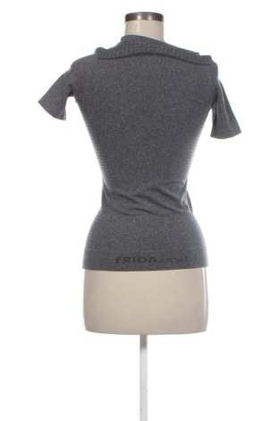 Dámské tričko Frida, Velikost XS, Barva Šedá, Cena  409,00 Kč