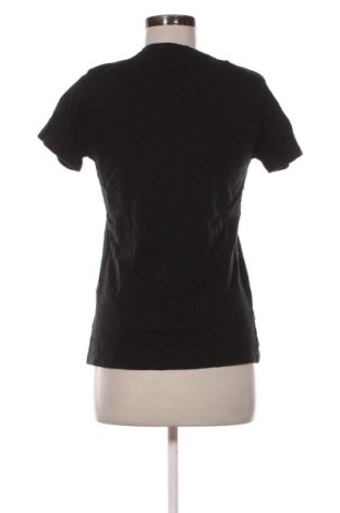 Дамска тениска Fristads, Размер M, Цвят Черен, Цена 9,20 €