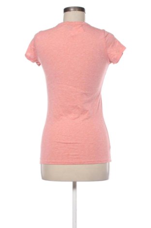 Dámské tričko G-Star Raw, Velikost XS, Barva Růžová, Cena  368,00 Kč