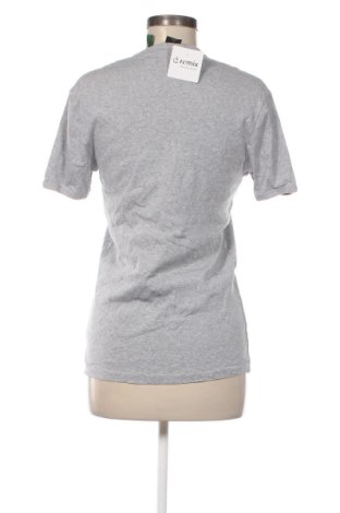 Damski T-shirt G-Star Raw, Rozmiar M, Kolor Szary, Cena 53,99 zł