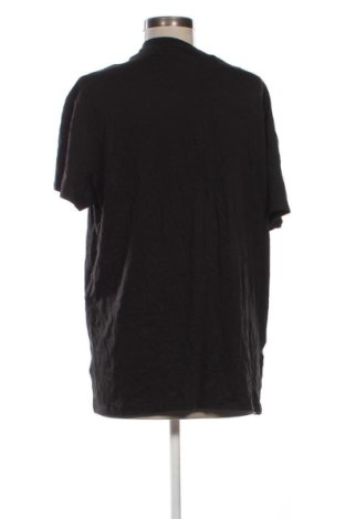 Dámske tričko G-Star Raw, Veľkosť XL, Farba Čierna, Cena  12,95 €
