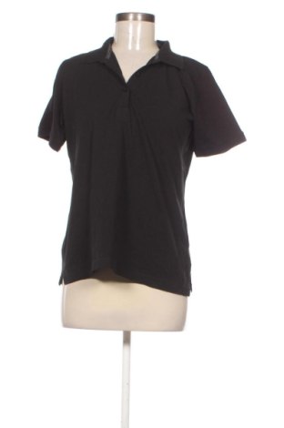 Tricou de femei Gabriella K., Mărime XL, Culoare Negru, Preț 63,99 Lei
