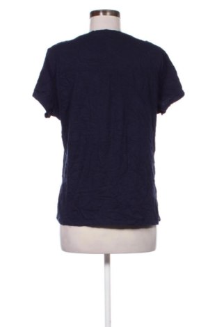 Damen T-Shirt Gap, Größe XL, Farbe Blau, Preis 7,00 €