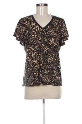 Dámske tričko Garcia, Veľkosť L, Farba Viacfarebná, Cena  10,21 €