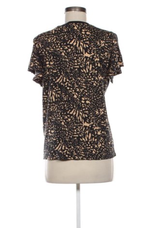 Dámske tričko Garcia, Veľkosť L, Farba Viacfarebná, Cena  10,21 €