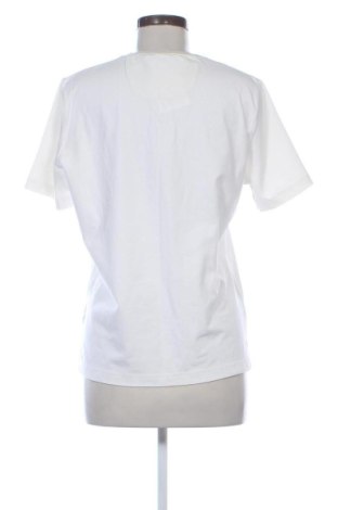 Tricou de femei Gelco, Mărime XL, Culoare Multicolor, Preț 52,13 Lei