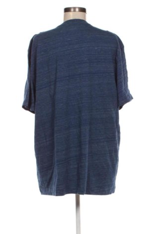 Dámské tričko George, Velikost XL, Barva Modrá, Cena  259,00 Kč